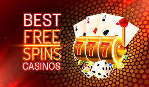 Discover Exciting 60 Free Spins No Deposit Offers -625417184