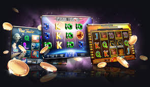 Discover JB Casino & Sportsbook Your Ultimate Gaming Destination 1950749658