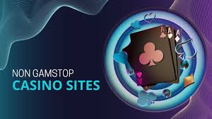 Discover the Best Casino Sites Not on Gamstop for Unlimited Gaming