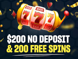 Discover the Best UK No Deposit Casinos with 2 Deposits Discover the Best UK No Deposit Casinos with 2 Deposits