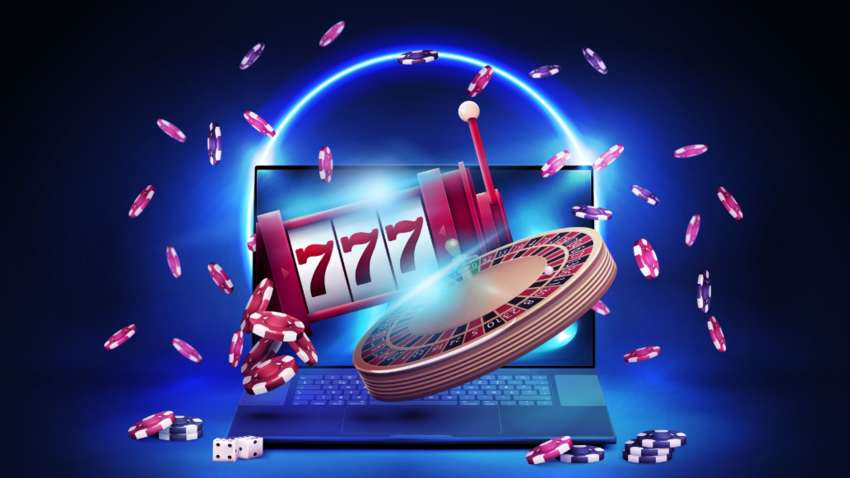 Discover the Exciting World of Casinoly Online Casino UK
