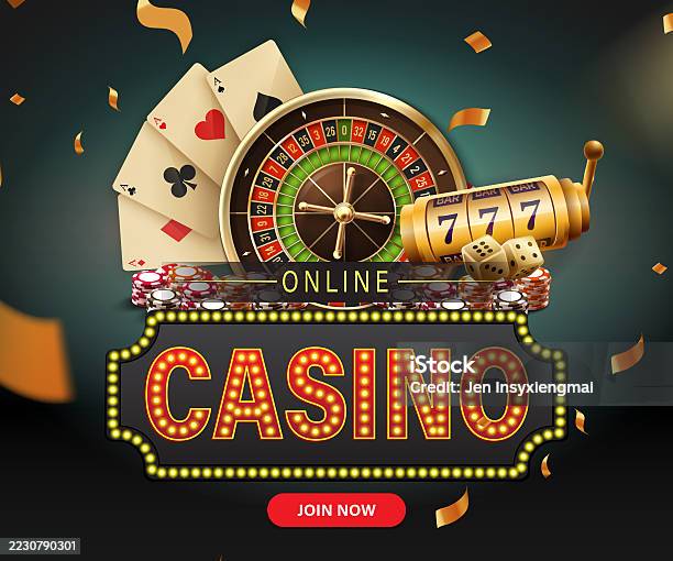 Discover the Exciting World of God55 Casino 1678408033