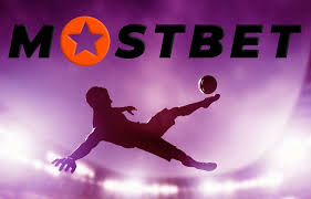 Discover the Exciting World of Online Betting with Mostbet -1098160653