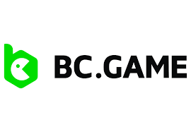 Discover the Thrills of BC.Game PH Platform Your Ultimate Online Casino Destination