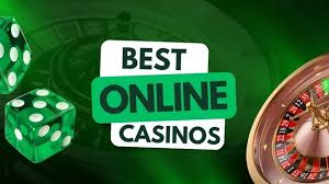 Discover the Thrills of Online Casino Top G Discover the Thrills of Online Casino Top G