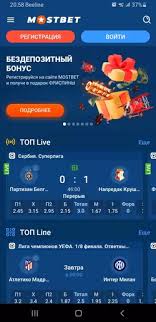 Discover the Unique Feel of Posada Rybotycka - Your Perfect Getaway Discover the Unique Feel of Posada Rybotycka - Your Perfect Getaway