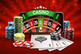 Experience Excitement and Winning Opportunities at Online Casino SapphireBet Experience Excitement and Winning Opportunities at Online Casino SapphireBet