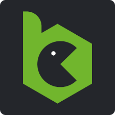 Experience Excitement at BC.Game Casino