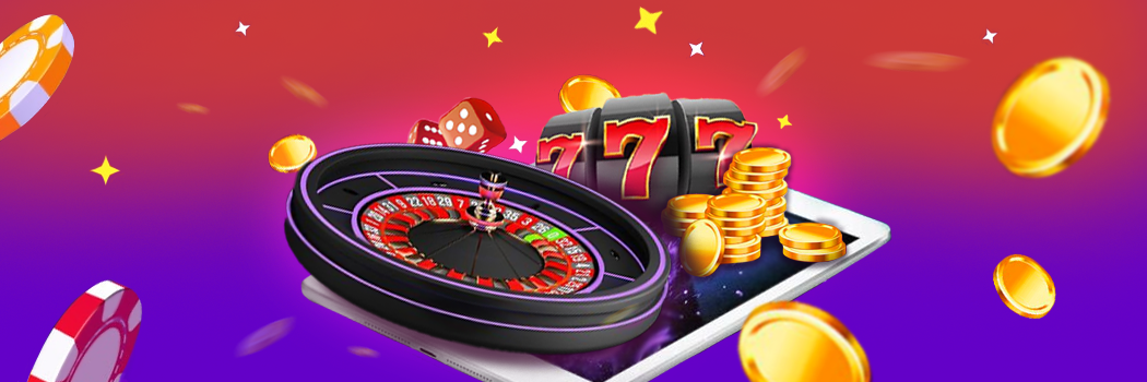 Experience Excitement at Online Casino Savanna Wins