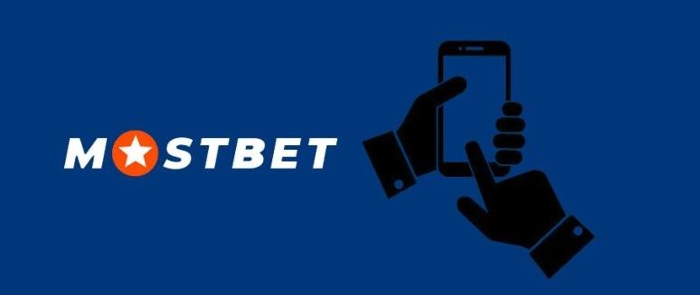 Experience Online Gaming Excellence with Mostbet Experience Online Gaming Excellence with Mostbet