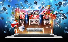Experience the Excitement at Vegas Now Casino & Sportsbook 1923809908