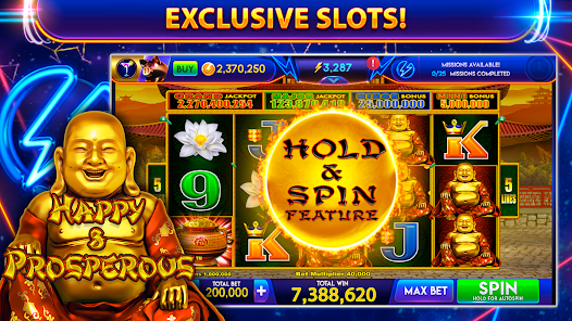 casino game online stots