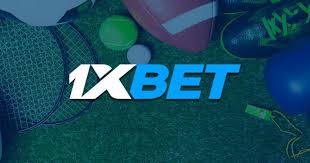 Explore the Official Site of 1xBet Your Gateway to Online Sports Betting