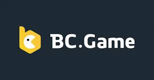 Exploring BC.Game Online Platform A Revolutionary Betting Experience in Nigeria
