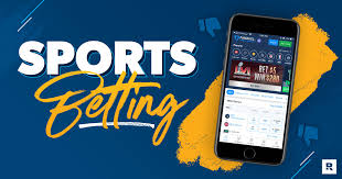 Exploring Betwinner The Ultimate Sports Betting Experience