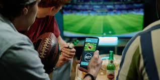 Exploring Betwinner The Ultimate Sports Betting Experience