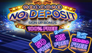 Exploring Non-Gamstop Casinos A Comprehensive Guide Exploring Non-Gamstop Casinos A Comprehensive Guide