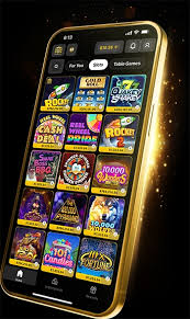 Exploring Swift Online Casino UK A Comprehensive Overview Exploring Swift Online Casino UK A Comprehensive Overview