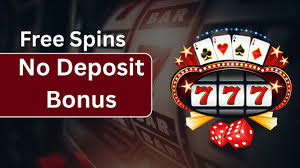 Exploring the Benefits of 10 Pound Deposit Casinos -703463544