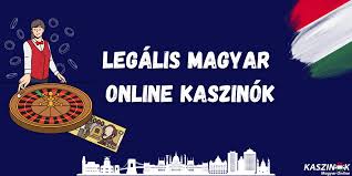 Fedezd fel az online kaszinók világát! -1178663419