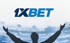 How to Successfully Navigate Your 1xBet Login