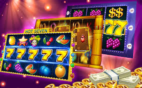 Discover Mr. Green A Premier Online Casino Experience Discover Mr. Green A Premier Online Casino Experience