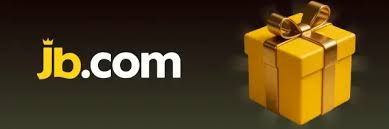 JB Казино Вход Ваш Путеводитель по Заработку и Развлечениям JB Казино Вход Ваш Путеводитель по Заработку и Развлечениям