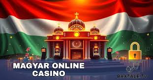 Legjobb Casino Oldalak – Fedezd fel a Legsikeresebb Online Kaszinókat Legjobb Casino Oldalak – Fedezd fel a Legsikeresebb Online Kaszinókat