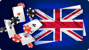 Love Casino Your Ultimate Online Gaming Experience