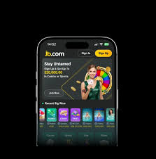 Лучшие онлайн казино рейтинг и рекомендации