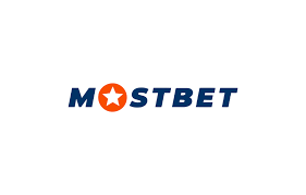 Maximize Your Earnings with Mostbet Bonuses Maximize Your Earnings with Mostbet Bonuses