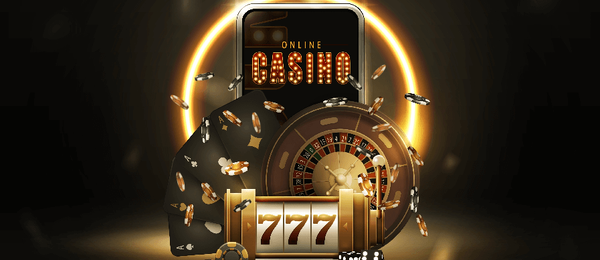 Nejlepší online casino Objevte skvělé možnosti a bonusy Nejlepší online casino Objevte skvělé možnosti a bonusy