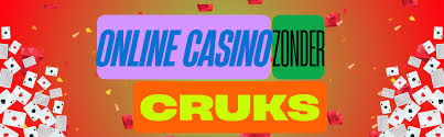 No CRUKS Casino Vrijheid en Verantwoord Spelen -813621559 No CRUKS Casino Vrijheid en Verantwoord Spelen -813621559