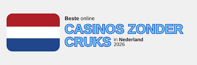 No CRUKS Casino Vrijheid en Verantwoord Spelen -813621559 No CRUKS Casino Vrijheid en Verantwoord Spelen -813621559