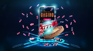 Online Casino s Českou Licencí Bezpečnost a Zábava na Dosah Ruky Online Casino s Českou Licencí Bezpečnost a Zábava na Dosah Ruky