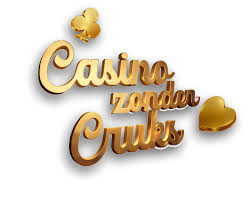 Online Casino Uden MitID Dine Muligheder for Underholdning Online Casino Uden MitID Dine Muligheder for Underholdning