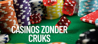 Online Casinoer Uden MitID En Guide til Sikker Spiloplevelse 1272656408 Online Casinoer Uden MitID En Guide til Sikker Spiloplevelse 1272656408