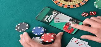 Online Casinoer Uden MitID En Guide til Sikker Spiloplevelse 1272656408 Online Casinoer Uden MitID En Guide til Sikker Spiloplevelse 1272656408