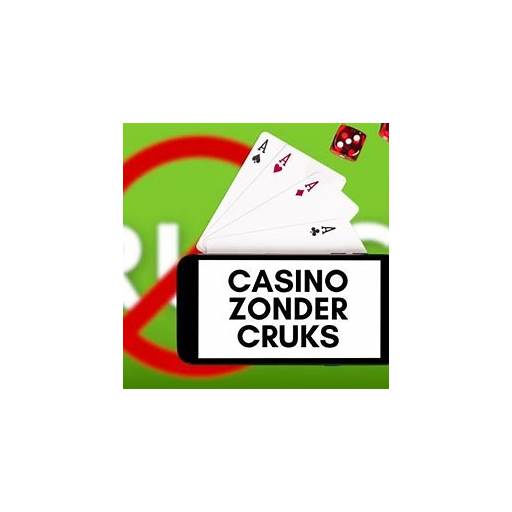 Ontdek Casino Zonder CRUKS met iDEAL - Veilige en Eerlijke Speelervaring