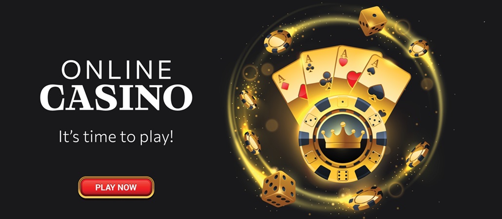 Ontdek de Beste Casino's Zonder CRUKS in Nederland -747549669