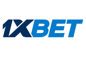 Play 1xBet Nigeria Your Gateway to Premier Sports Betting