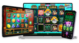 Scarab Wins Casino & Sportsbook A Comprehensive Review