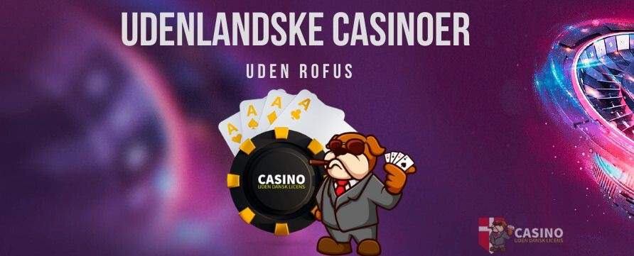 Spil Uden Om ROFUS Oplev Mulighederne - Online Casino Spil Uden Om ROFUS Oplev Mulighederne - Online Casino