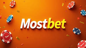 The Exciting World of Mostbet Casino The Exciting World of Mostbet Casino