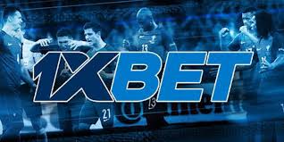 The Rise of 1xBet in Indonesia A Comprehensive Guide 1934547768