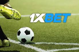 The Ultimate Guide to 1xbet Bonus Maximize Your Winnings