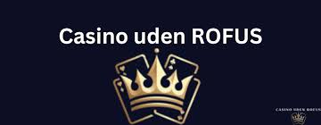 Udenlandske Casinoer En Udforskning af Online Spilmuligheder Udenlandske Casinoer En Udforskning af Online Spilmuligheder
