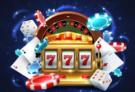Ultimate Guide to Blaze Spins Online Casino UK