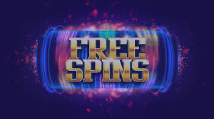 Unlock 1000 Free Spins No Deposit Your Comprehensive Guide