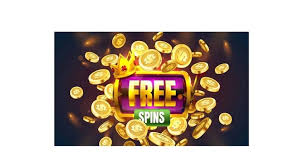 Unlock 50 Free Spins on Registration at Top Online Casinos -727678513